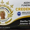 marthayulvisjimne