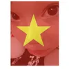 kimnqan21