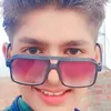 rizwanpindar81