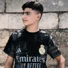 user94613749001798