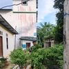 mbahjan.mijan