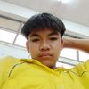 user2696555511998