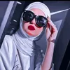 me_ra9l