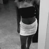 lia_sores