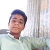 jameel.khan245