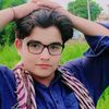 abdullahawan.55