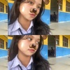 marsyajaa_02