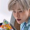 gfjaemin08130