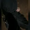 silvaxxs39