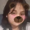 elijahghel6