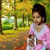 md.abullah.islam