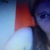 cicijacksonaveryversion