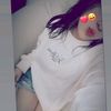 la.txica3697