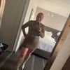 bethquiroga3