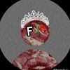 fatuush6240