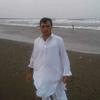 abdullah.khan41127