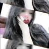 nhi_chuche47