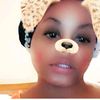 jessica.thomas835