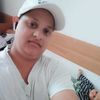 mihaela.selaru8