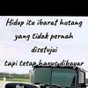 bandot_tu