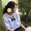 nichanan.zx12