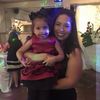 alondraga29
