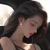 nhungtran79797979