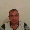 maharet.ismayilov