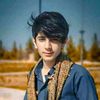 adul.khan.alize