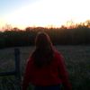lyra.ir