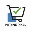 vitrinepixel