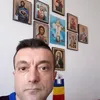 sandu.florin.mure