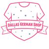 DallasGerman