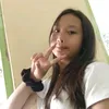 andamon.chloejean