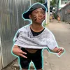 arjan_miketyson_pacquiao