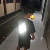 astreaaz