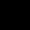 ssscoms0