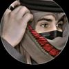 abdu5678a__