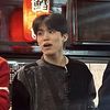 jaemin_el