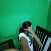 della_17187