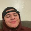 mannyyramirez
