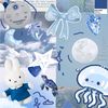 raffkp__blue