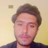 rizwanali93847