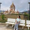 koung.narng.chanh