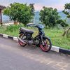 cecepadly1