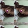 syakura2