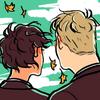 b_heartstopper_28