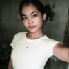 kate61575