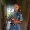 anshu.magar94
