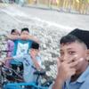 habib_raja_ngawi59